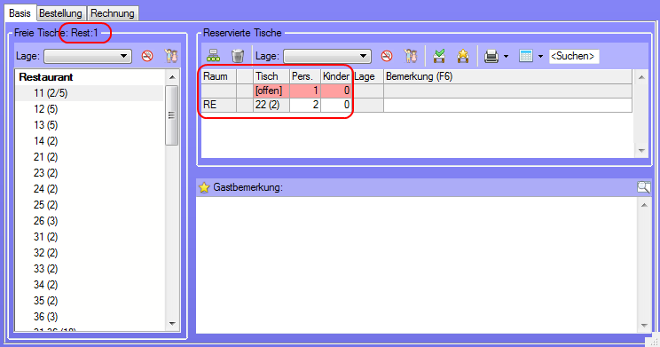 img_tischreservierung_monitor_offene_plaetze