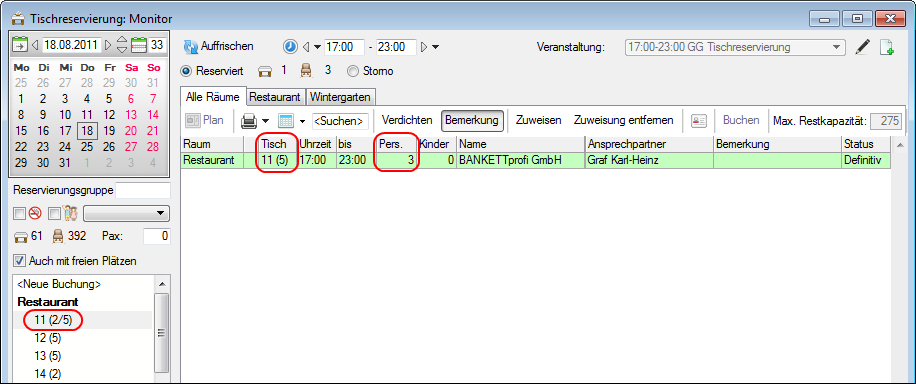 img_tischreservierung_monitor_teilbelegung