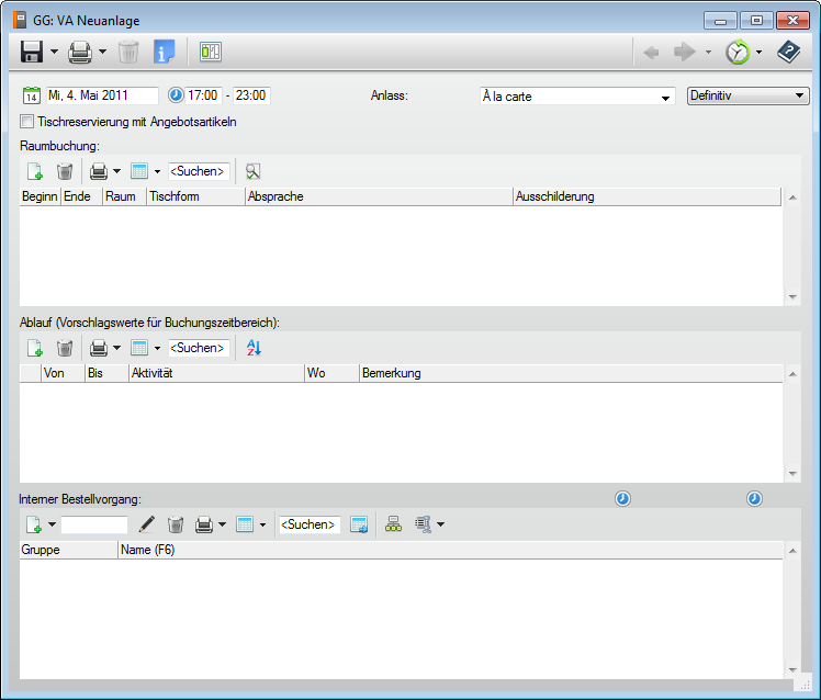 img_tischreservierung_neuanlage