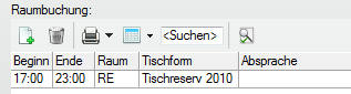 img_tischreservierung_raumbuchung