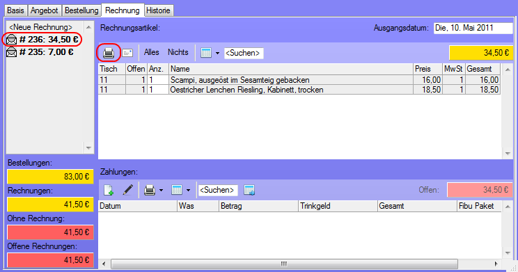 img_tischreservierung_rechnung_drucken
