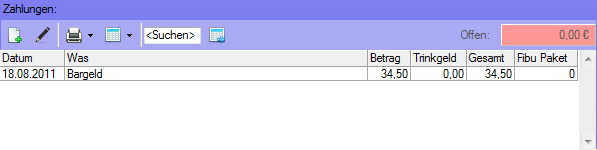 img_tischreservierung_rechnung_zahlung