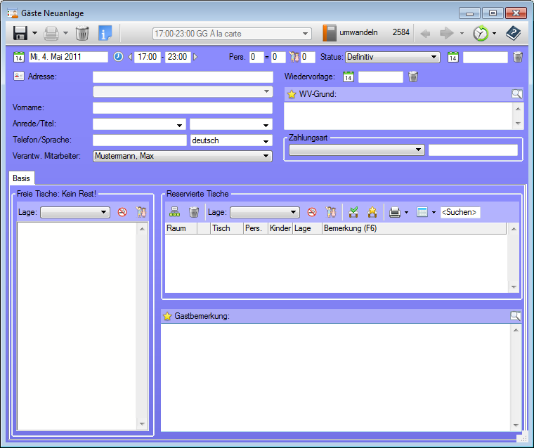 img_tischreservierung_reservierung_buchungsmaske