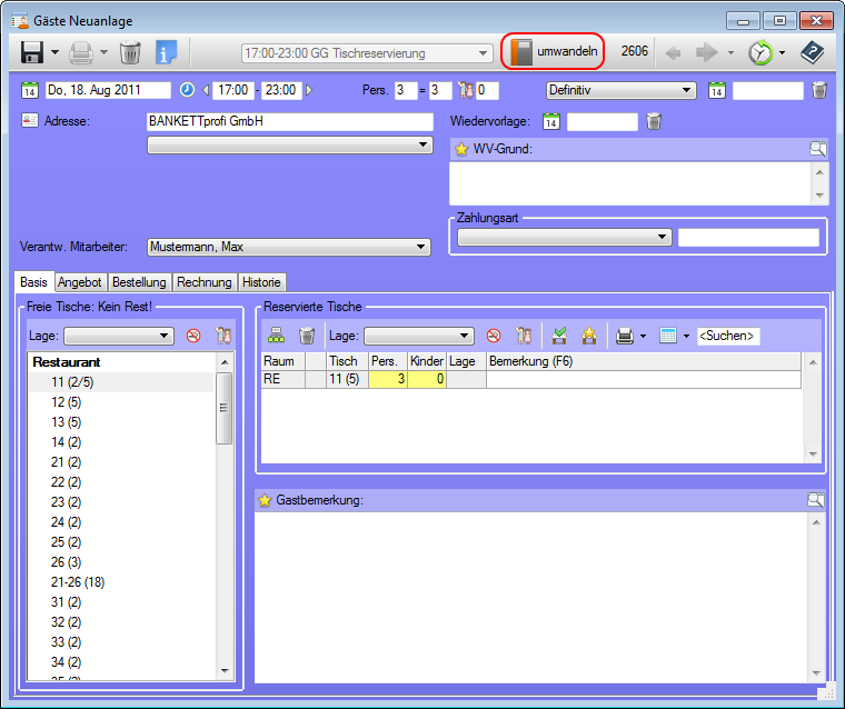 img_tischreservierung_umwandeln_in_va