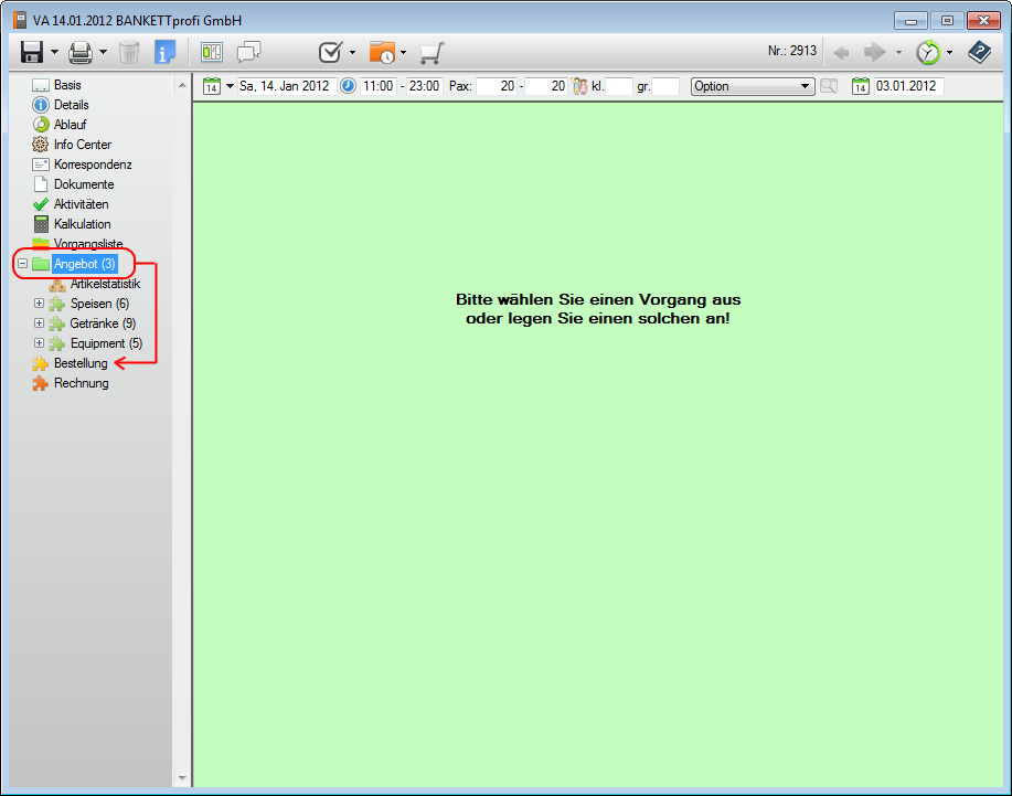 img_angebot_nach_bestellung1