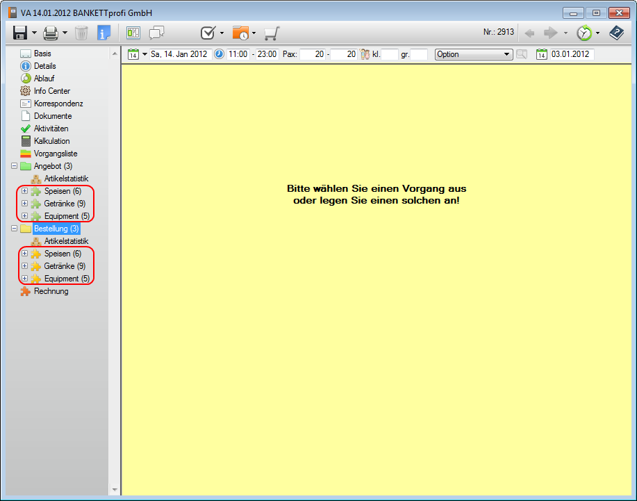 img_angebot_nach_bestellung3