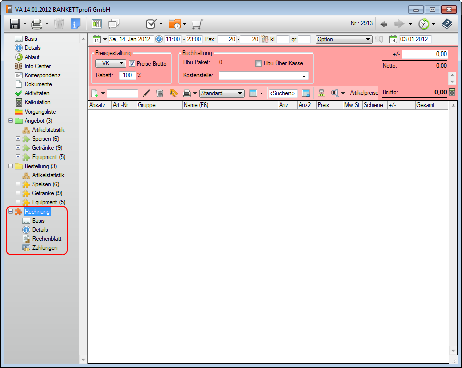 img_bestellung_nach_rechnung1