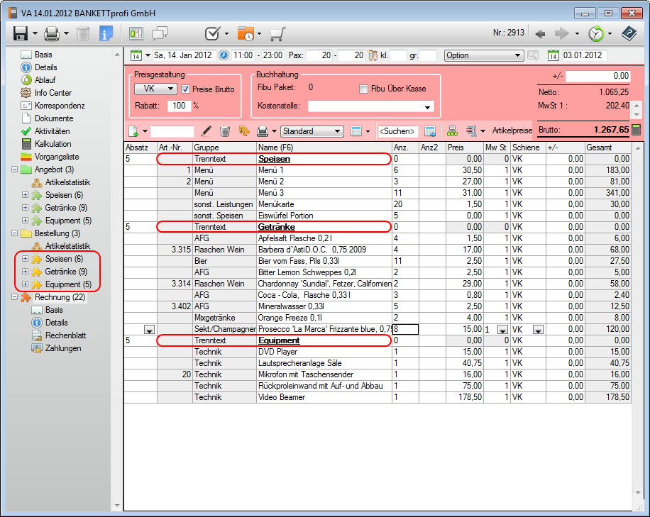 img_bestellung_nach_rechnung6