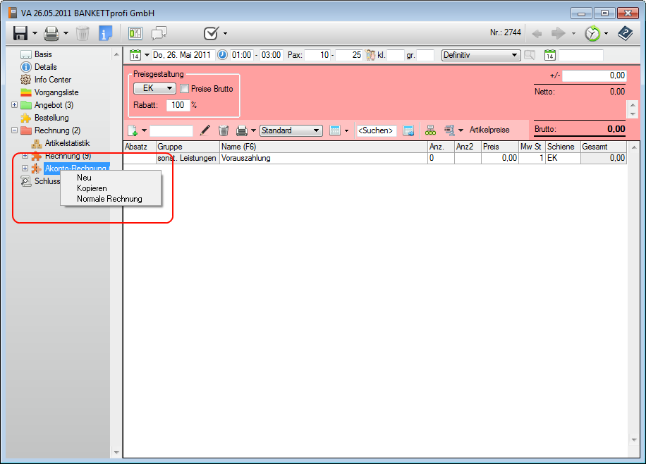 img_vorgaenge_akontovorgaenge_akonto_in_normale_rechnung