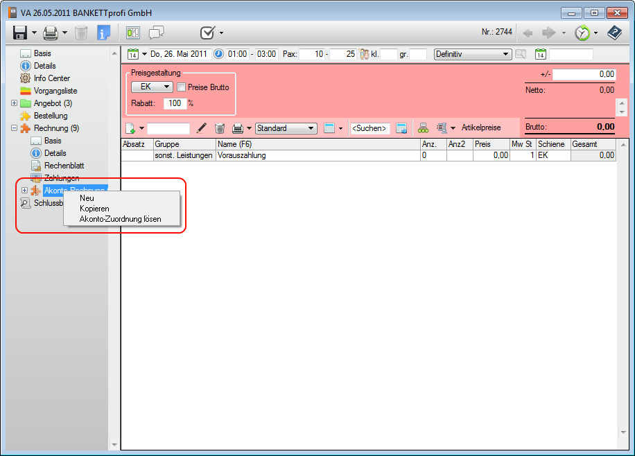 img_vorgaenge_akontovorgaenge_akonto_loesen