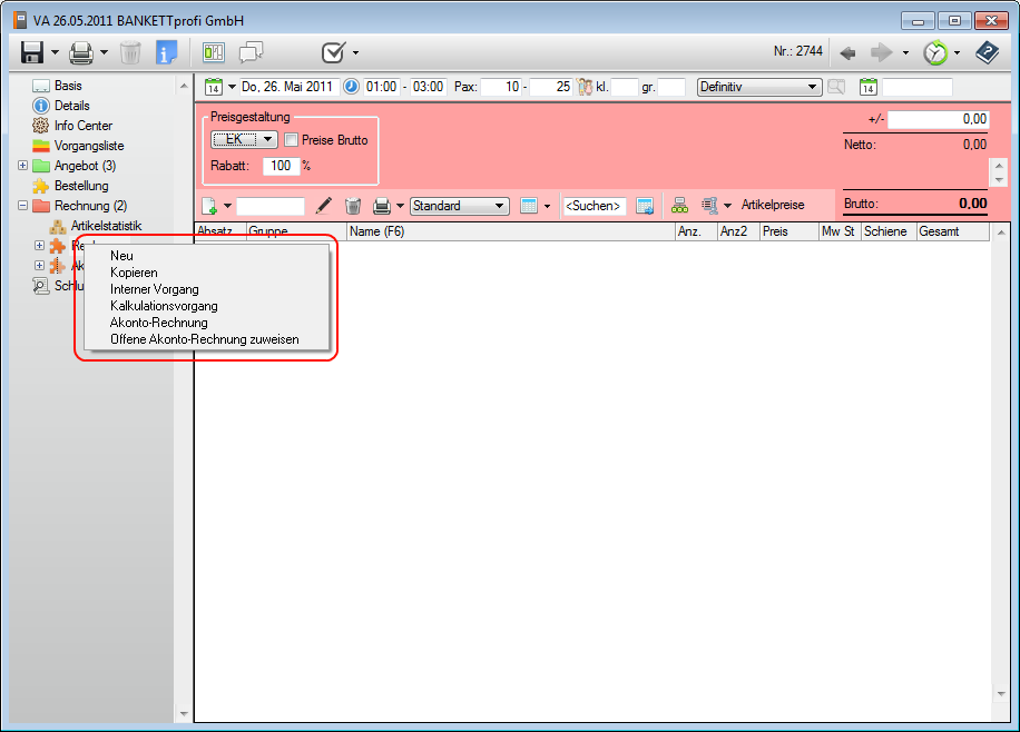 img_vorgaenge_akontovorgaenge_akonto_zuweisen