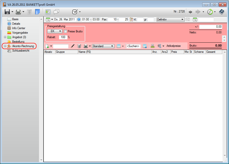img_vorgaenge_akontovorgaenge_kennzeichnung