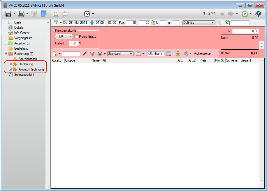 img_vorgaenge_akontovorgaenge_nachtraeglich
