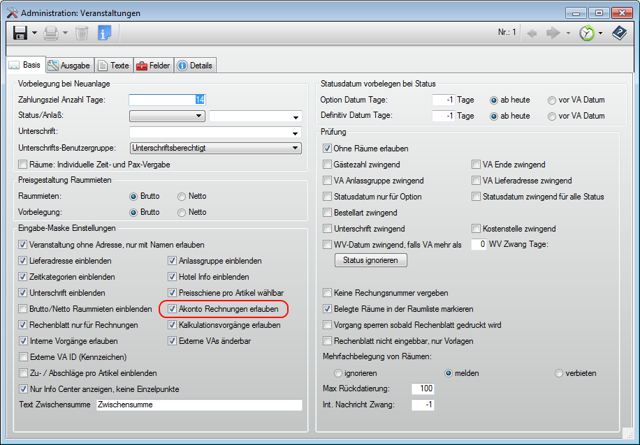 img_vorgaenge_akontovorgaenge_profil