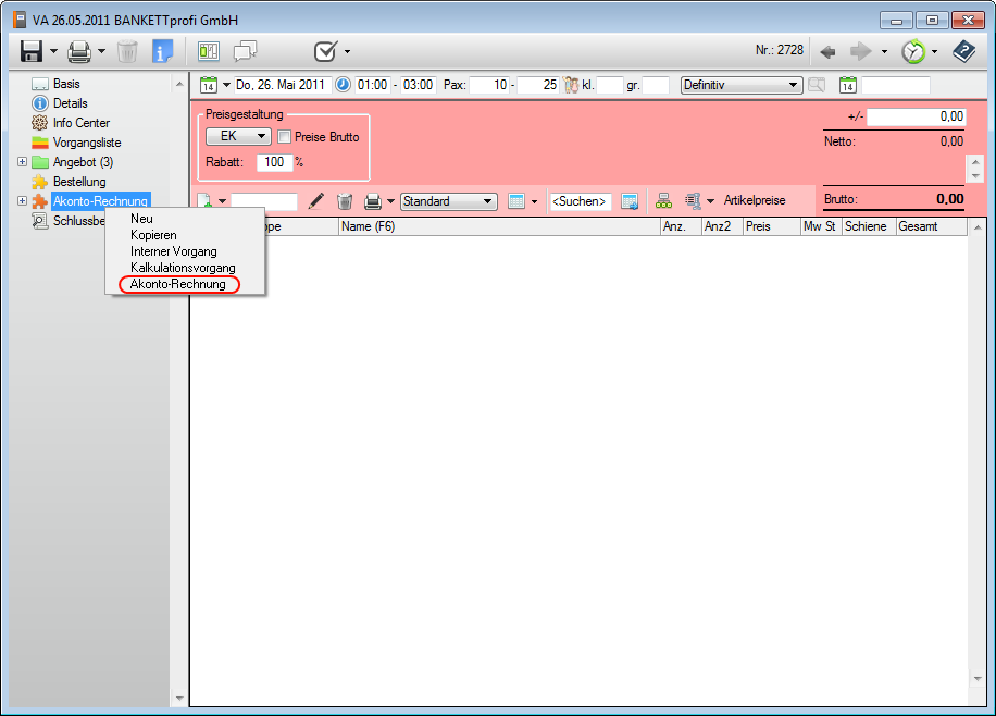 img_vorgaenge_akontovorgaenge_umwandeln