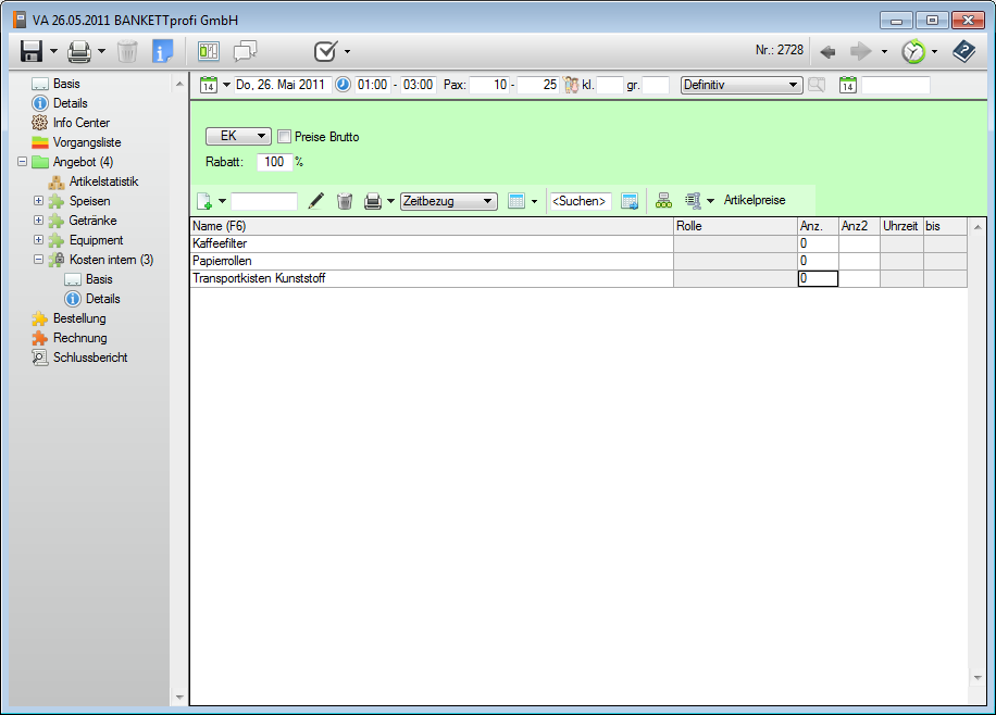 img_vorgaenge_internevorgaenge_buchungsmaske