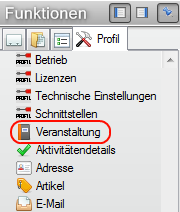 img_vorgaenge_internevorgaenge_funktionsleiste
