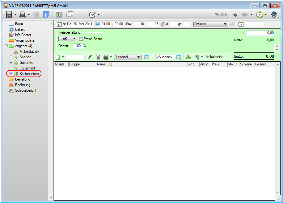 img_vorgaenge_internevorgaenge_kennzeichnung