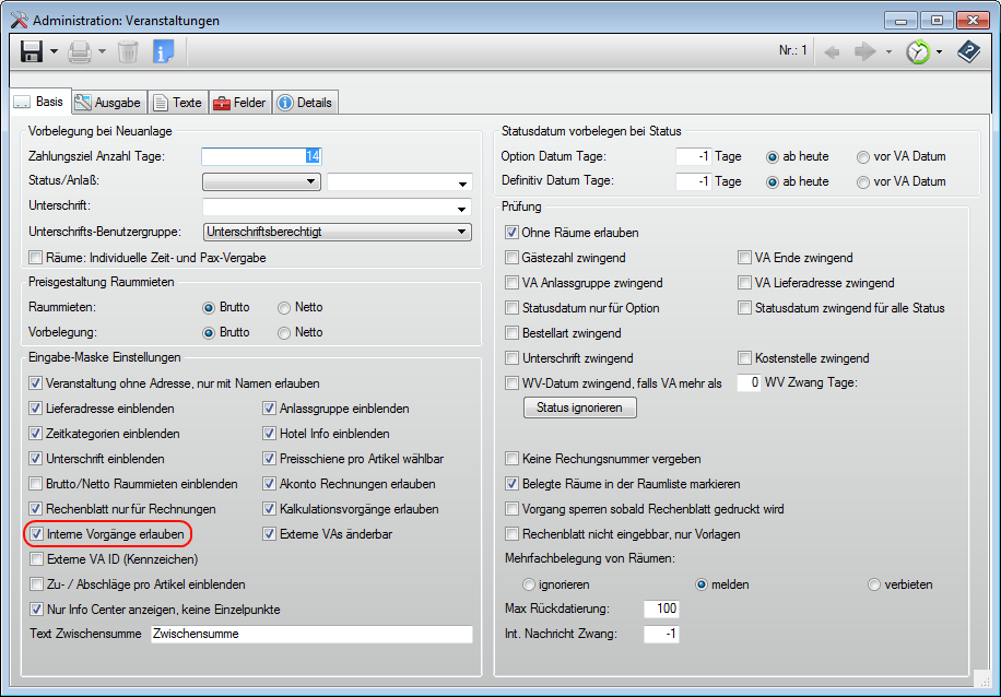 img_vorgaenge_internevorgaenge_profil