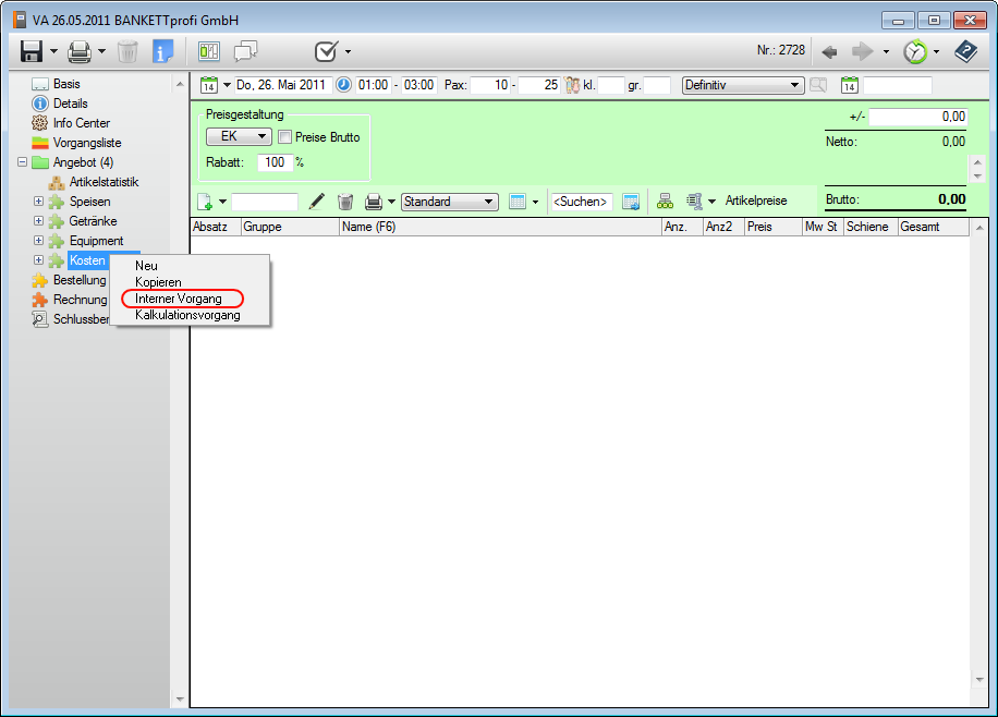 img_vorgaenge_internevorgaenge_umwandeln
