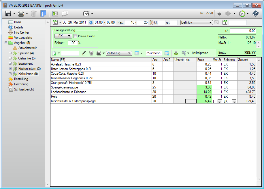 img_vorgaenge_kalkulationsvorgaenge_buchungsmaske