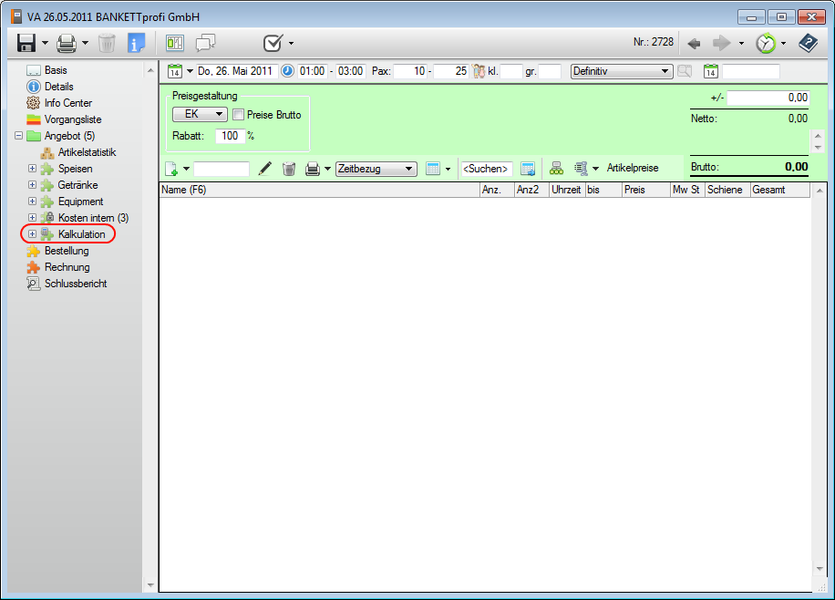 img_vorgaenge_kalkulationsvorgaenge_kennzeichnung