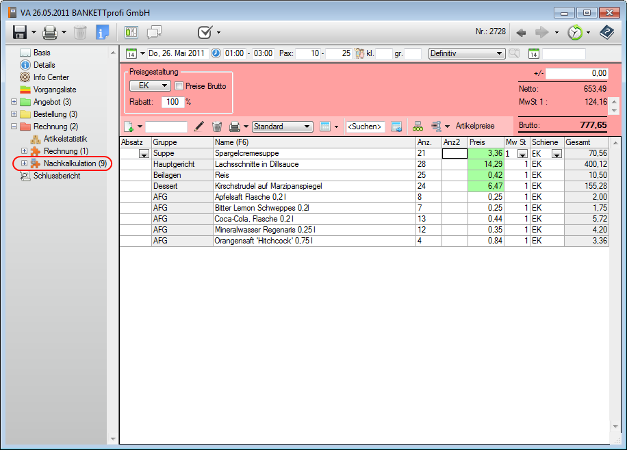 img_vorgaenge_kalkulationsvorgaenge_nachkalkulation