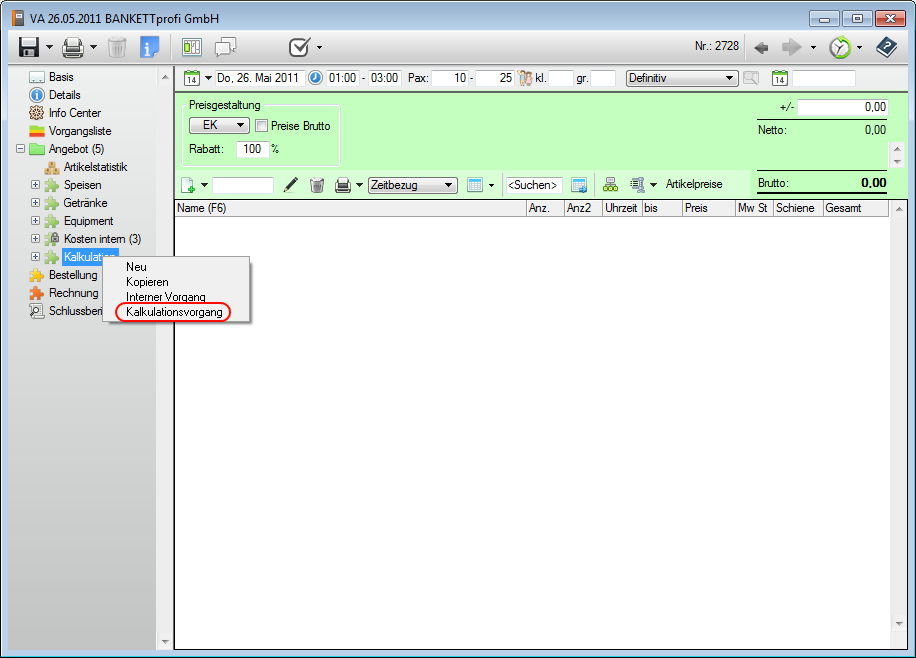 img_vorgaenge_kalkulationsvorgaenge_umwandeln