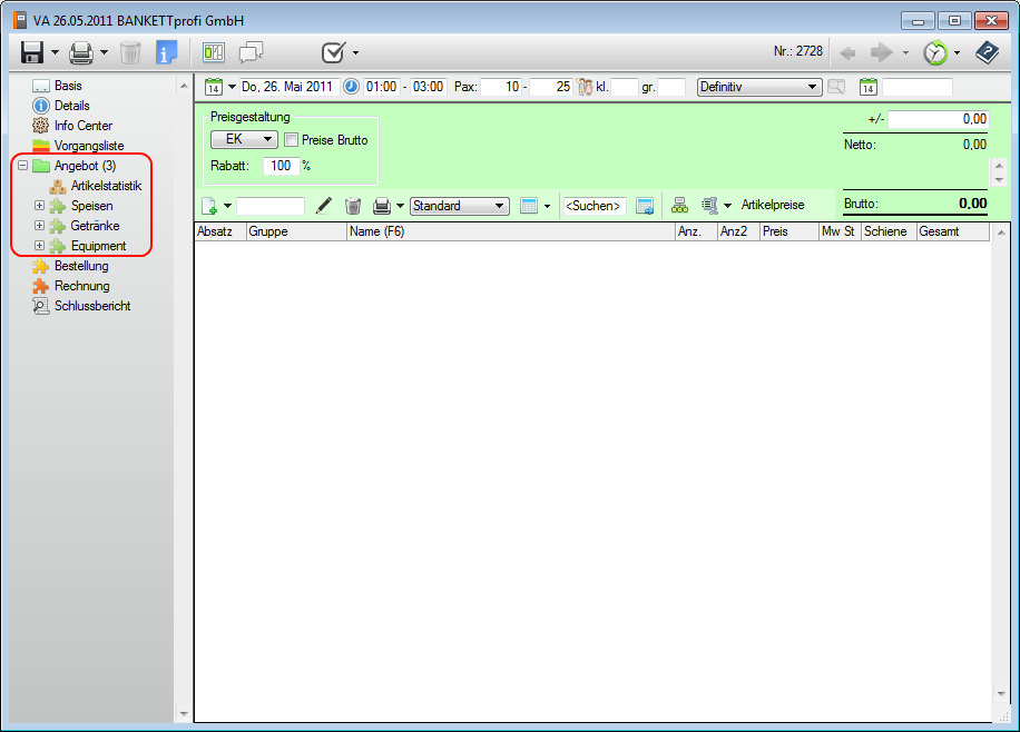 img_vorgaenge_vorgang_mehrere_vorgaenge