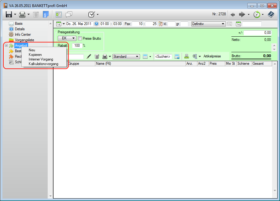 img_vorgaenge_vorgang_neu