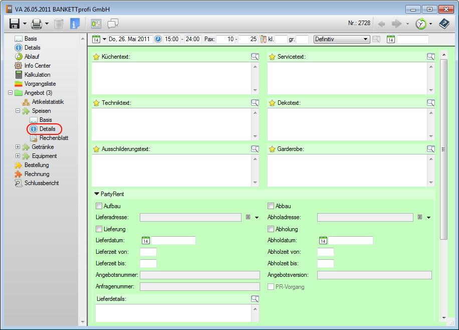 img_vorgaenge_vorgangdetails