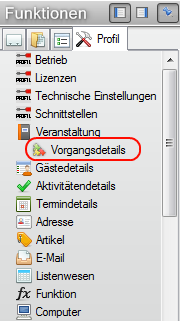 img_vorgaenge_vorgangdetails_funktionsleiste