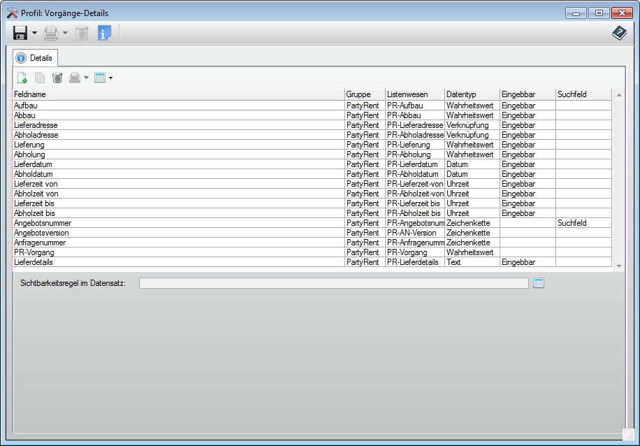 img_vorgaenge_vorgangdetails_profil