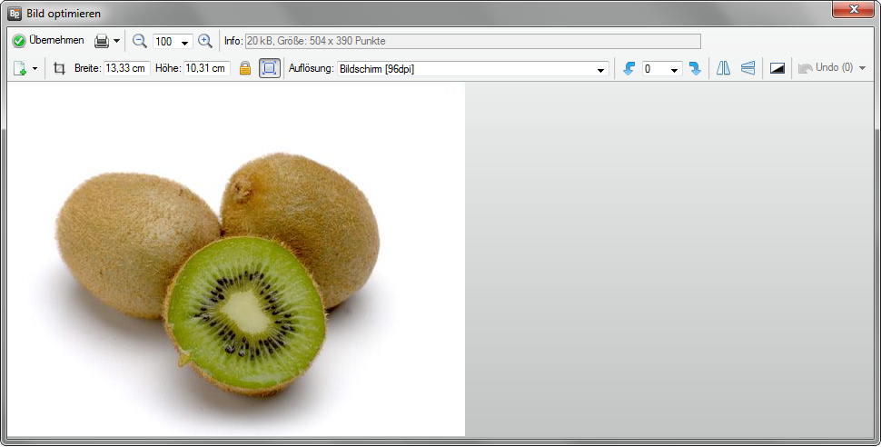 img_bildbearbeitung1