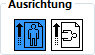 img_etiketten_ausrichtung_button