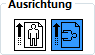 img_etiketten_ausrichtung_button_querformat