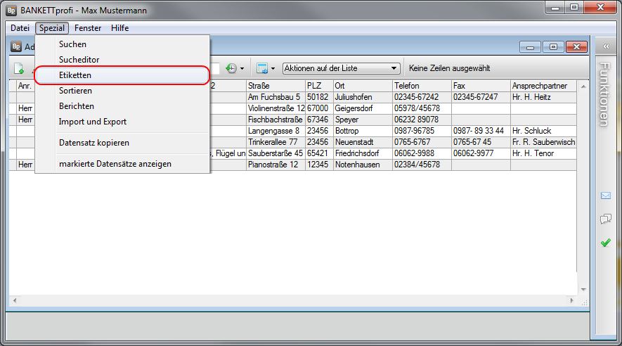 img_etiketten_explorerleiste