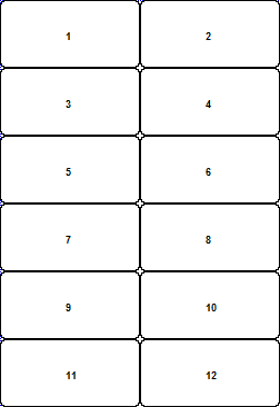 img_etiketten_hochformat_beispiel