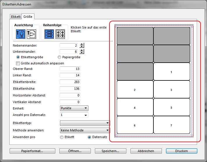 img_etiketten_maske_groesse