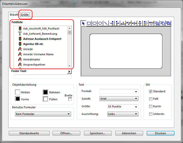 img_etiketten_maske_reiter_groesse