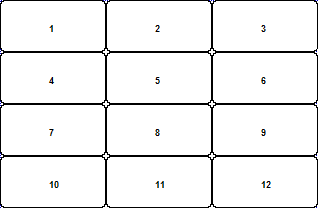 img_etiketten_querformat_beispiel