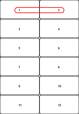 img_etiketten_reihenfolge_links_beispiel