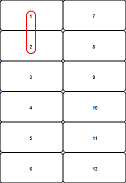 img_etiketten_reihenfolge_oben_beispiel