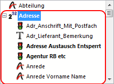 img_etiketten_reiter_etikett_asp_absrung_adresse