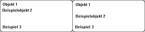img_etiketten_reiter_etikett_ausrichtung_horizontal_verteilen_beispiel