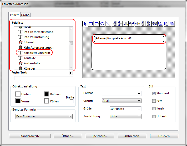 img_etiketten_reiter_etikett_bezug_einfuegen
