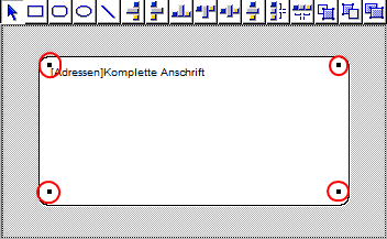 img_etiketten_reiter_etikett_eckpunkte