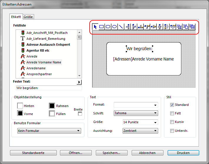 img_etiketten_reiter_etikett_explorerleiste