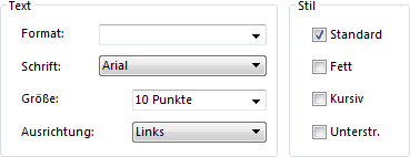 img_etiketten_reiter_etikett_formatierungen