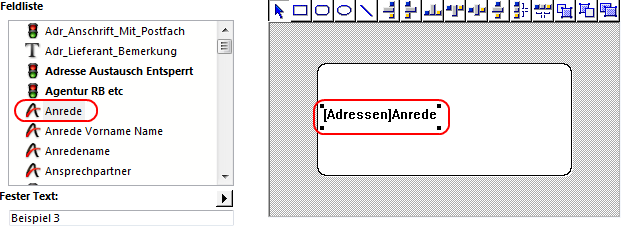 img_etiketten_reiter_etikett_kombinieren_anrede